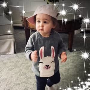 Meet your Posher, Janice